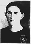 Mario Tosolini