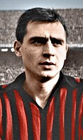 Mario Trebbi