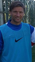 Marius Stankevičius