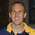 Mark Schwarzer