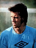 Mark Hateley