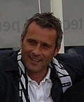 Markus Schupp