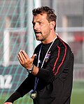 Markus Weinzierl