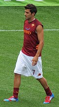 Marco Antônio de Mattos Filho