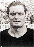 Martí Ventolrà