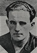 Martín Marculeta
