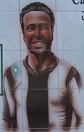 Vicent Martínez Català