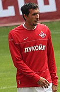 Martin Stranzl
