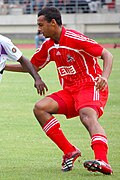 Marvin Matip