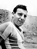 Humberto Maschio