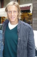 Massimo Ambrosini