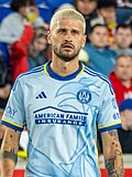 Mateusz Klich