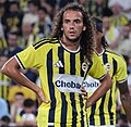 Matteo Guendouzi