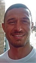 Matteo Bruscagin
