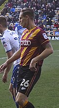 Matthew Kilgallon