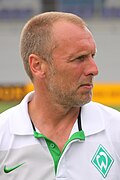 Matthias Hönerbach