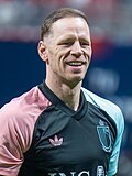 Matz Sels
