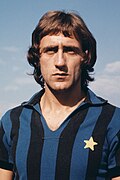 Mauro Bellugi