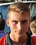 Maximilian Philipp