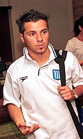 Maximiliano Estévez