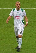 Mehmet Güven