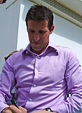 Juan Merino