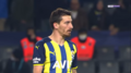 Mert Hakan Yandaş