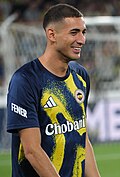 Mert Müldür