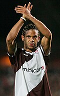 Michél Mazingu-Dinzey