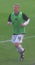 Michael Ball