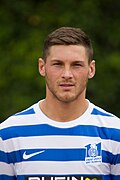 Michael Gardawski