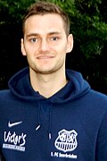Michael Müller