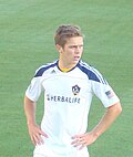Michael Stephens