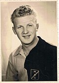 Michel Habera