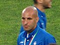 Michele Ferri