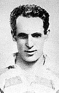 Mick O'Brien