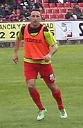 Migue