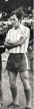 Miguel Ángel Adorno