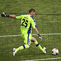 Miguel Ángel Moyà