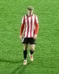 Miguel Barandalla