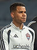 Miguel Navarro (futbolcu)