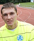 Mijo Tunjić