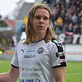 Mika Ääritalo