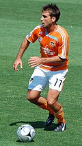 Mike Chabala