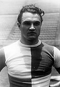 István Mike Mayer