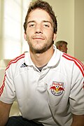 Mike Magee