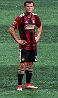Mikey Ambrose