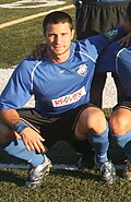 Mike Zaher