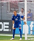 Milan Borjan