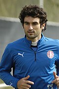 Mile Jedinak